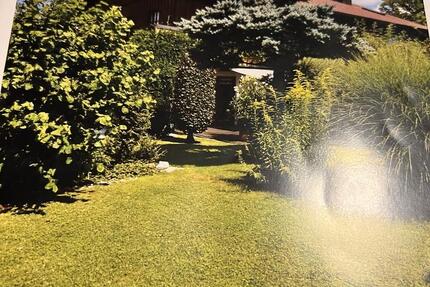 Wohnung Starnberg - 2 Zimmer, 93 m&sup2;, 1.650&euro; | Angebot:25263440