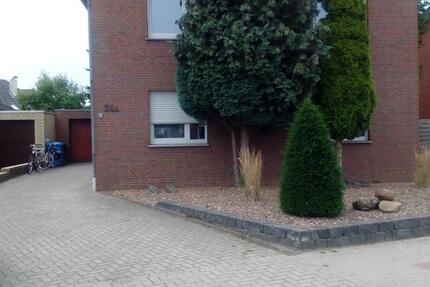 Wohnung Vechta - 5 Zimmer, 108 m&sup2;, 1.196&euro; | Angebot:24743425