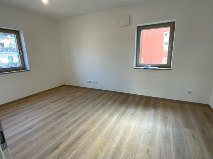 Etagenwohnung Eichstätt - 3 Zimmer, 82 m&sup2;, 1.150&euro; | Angebot:25804380
