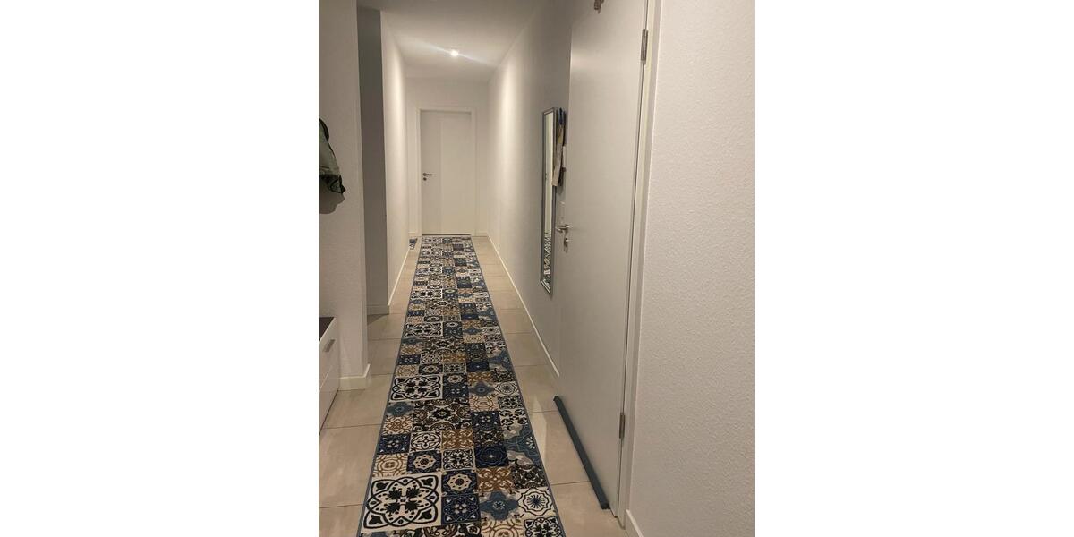 Erdgeschoßwohnung Ostrhauderfehn - 3 Zimmer, 86 m&sup2;, 820&euro; | Angebot:26561478