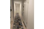 Erdgeschoßwohnung Ostrhauderfehn - 3 Zimmer, 86 m&sup2;, 820&euro; | Angebot:26561478