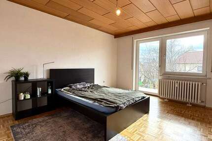 Wohnung Schierling - 3 Zimmer, 88 m&sup2;, 800&euro; | Angebot:24816533