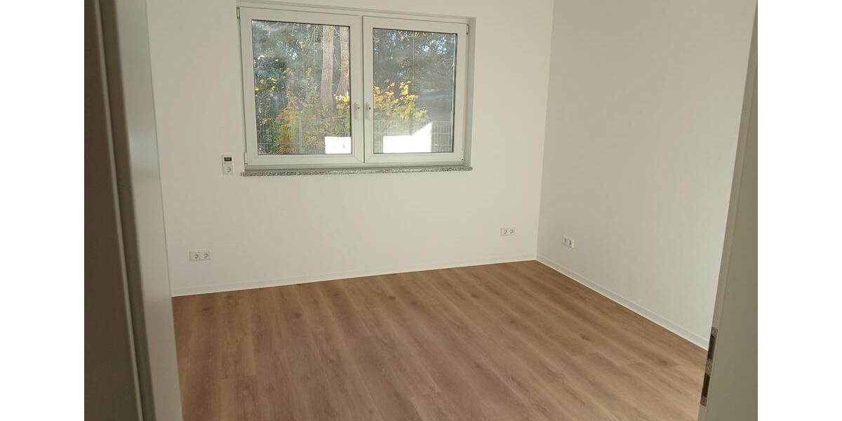 Maisonettenwohnung Rüdersdorf bei Berlin Hennickendorf - 3 Zimmer, 119 m&sup2;, 1.899&euro; | Angebot:26130875
