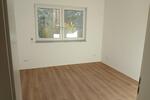 Maisonettenwohnung Rüdersdorf bei Berlin Hennickendorf - 3 Zimmer, 119 m&sup2;, 1.899&euro; | Angebot:26130875