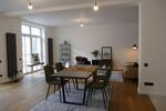 Terrassenwohnung Weilrod - 1 Zimmer, 83 m&sup2;, 790&euro; | Angebot:24271494