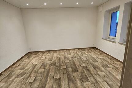 3 Zimmer Wohnung mit Garten 3 zimmer