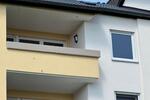 Etagenwohnung Memmingen - 3.5 Zimmer, 95 m&sup2;, 1.150&euro; | Angebot:26690709