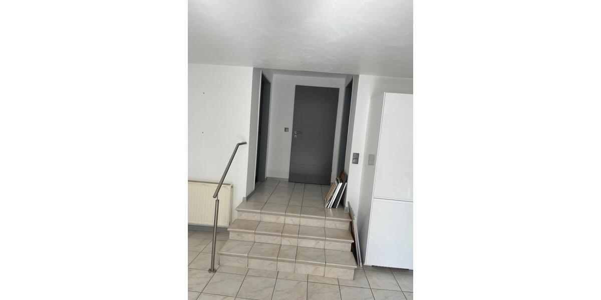 Etagenwohnung Ibbenbüren - 1 Zimmer, 53 m&sup2;, 480&euro; | Angebot:26040063