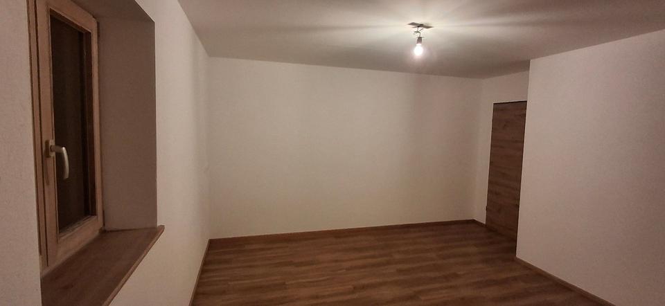 4-Zimmer-Wohnung 4 zimmer