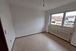 Etagenwohnung Üchtelhausen - 5 Zimmer, 108 m&sup2;, 900&euro; | Angebot:26241913