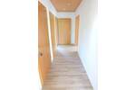 Etagenwohnung Bad Hersfeld / Johannesberg Bad Hersfeld - 2 Zimmer, 90 m&sup2;, 768&euro; | Angebot:26787185
