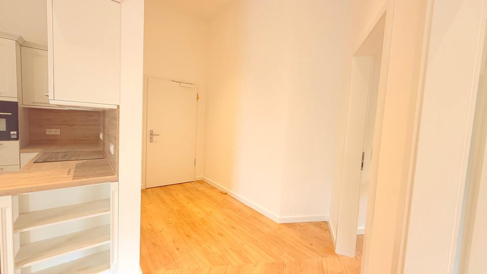 Einfamilienhaus Sellin - 3 Zimmer, 114 m&sup2;, 1.881&euro; | Angebot:25988897