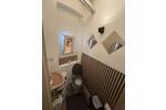 Etagenwohnung Nürnberg Gaismannshof - 2 Zimmer, 60 m&sup2;, 600&euro; | Angebot:26531559