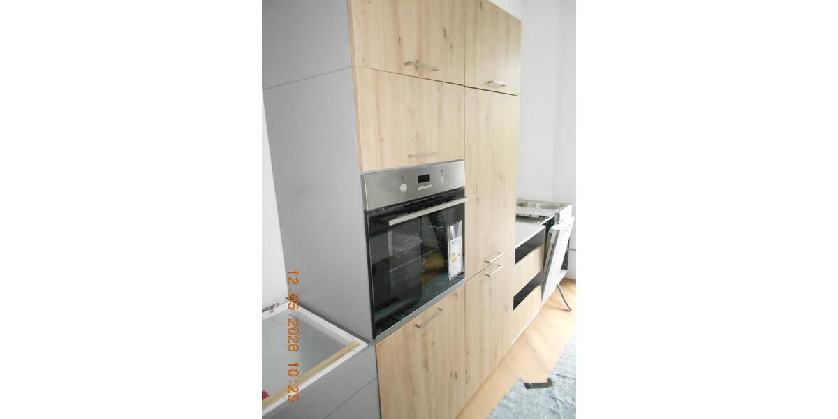 Etagenwohnung Freiberg - 5 Zimmer, 121 m&sup2;, 1.210&euro; | Angebot:26549191