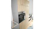 Etagenwohnung Freiberg - 5 Zimmer, 121 m&sup2;, 1.210&euro; | Angebot:26549191