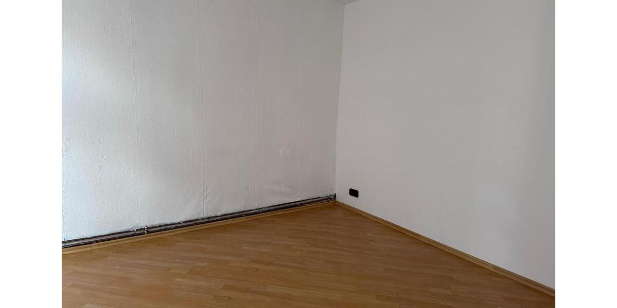 Wohnung 50m2 im Zentrum von Plau zu vermieten 2 zimmer