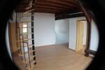 Etagenwohnung Eilenburg Eilenburg-Ost - 3 Zimmer, 68 m&sup2;, 425&euro; | Angebot:26472869