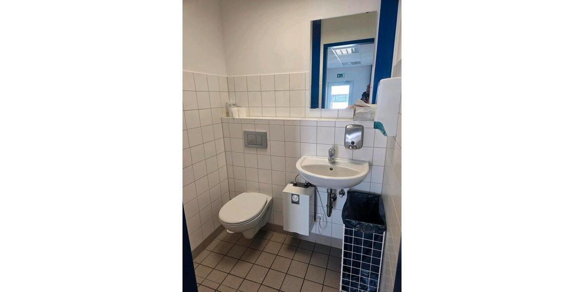Gewerbeobjekt Großmehring - 3.240&euro; | Angebot:26548157