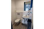 Gewerbeobjekt Großmehring - 3.240&euro; | Angebot:26548157