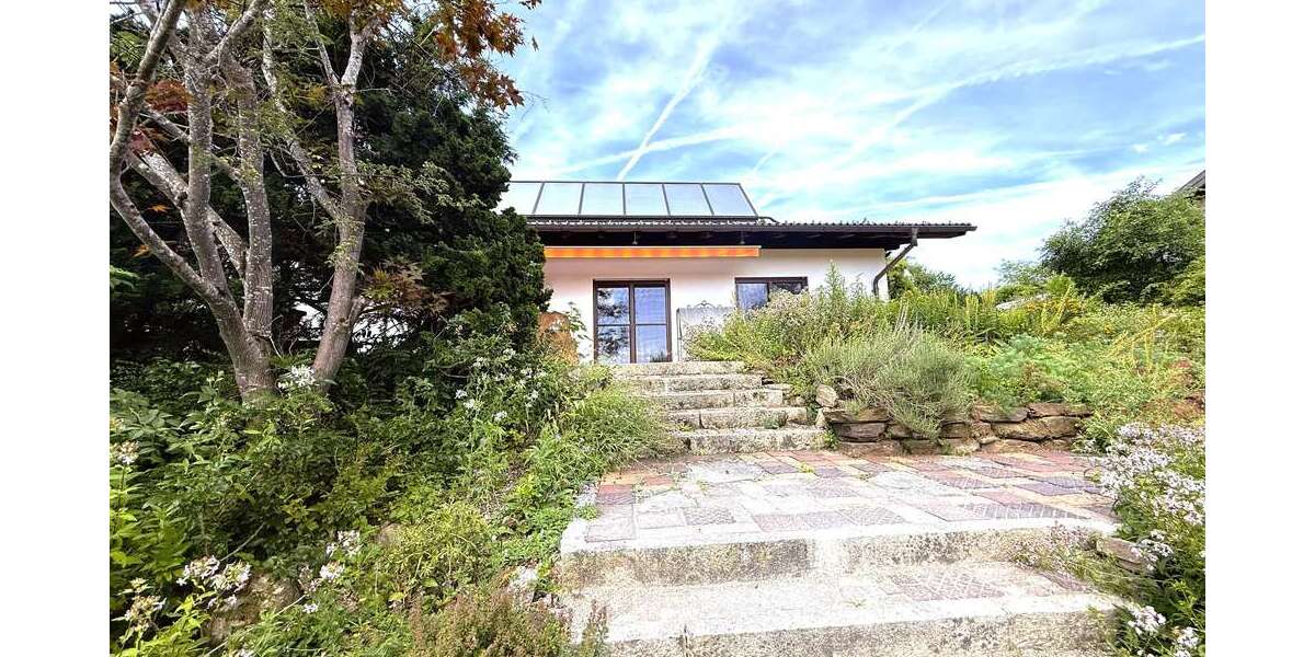Einfamilienhaus Bruckmühl - 4.5 Zimmer, 128 m&sup2;, 2.150&euro; | Angebot:27112732