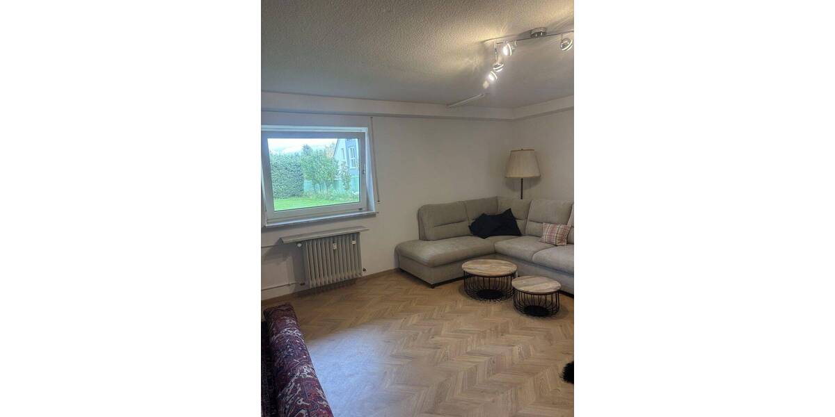 Willkommen Am Kirschberg, Ihrem neuen Zuhause 6 zimmer