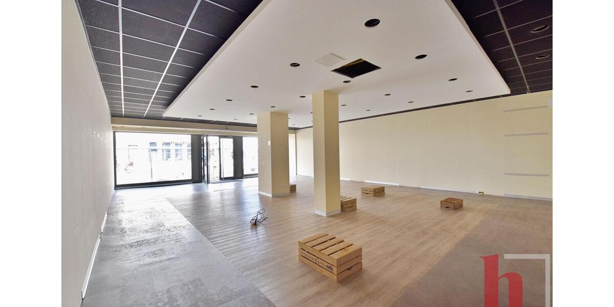 Gewerbeobjekt Diepholz - 1.950&euro; | Angebot:20899825