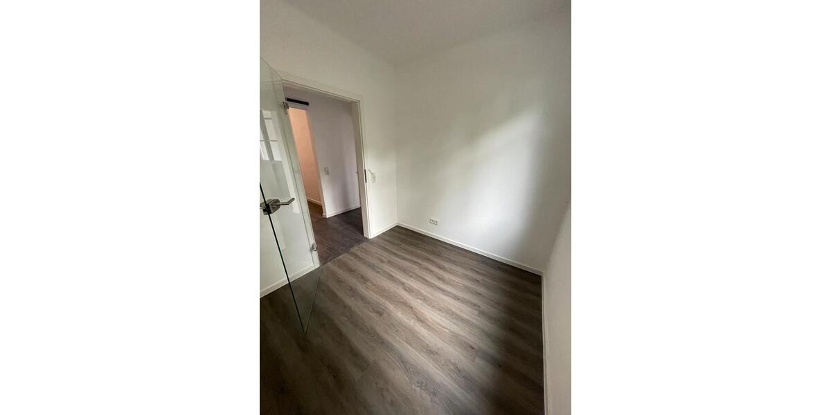 Gewerbeobjekt Wardenburg - 150&euro; | Angebot:25286698