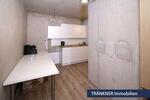 Gewerbeobjekt Bremerhaven Geestemünde - 700&euro; | Angebot:26350334
