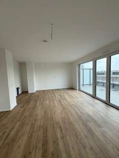 Etagenwohnung Essen Südviertel - 4 Zimmer, 109 m&sup2;, 1.359&euro; | Angebot:27007517