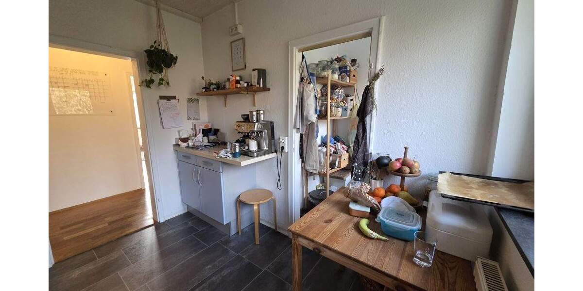 Etagenwohnung Roth Belmbrach - 3 Zimmer, 72 m&sup2;, 580&euro; | Angebot:25214569