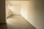 Helle 2-Zimmer-EG-Wohnung– Komplett saniert mit Balkon & PV