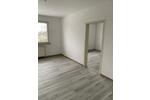 Etagenwohnung Meyenburg - 2 Zimmer, 45 m&sup2;, 287&euro; | Angebot:26545524