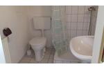Erdgeschoßwohnung Pritzwalk - 1 Zimmer, 18 m&sup2;, 190&euro; | Angebot:26446562
