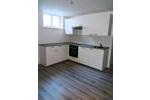Erdgeschoßwohnung Hof Neuhof - 5 Zimmer, 120 m&sup2;, 300&euro; | Angebot:26630162