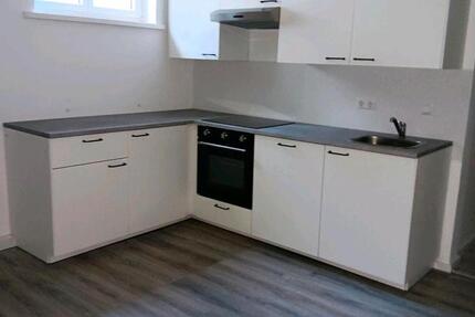 Wohnung Hof Neuhof - 5 Zimmer, 120 m&sup2;, 300&euro; | Angebot:26630162