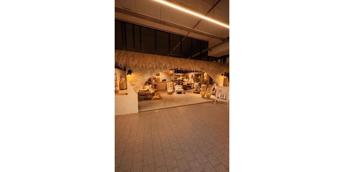 Gewerbeobjekt Eltville am Rhein Martinsthal - 1.750&euro; | Angebot:24730491