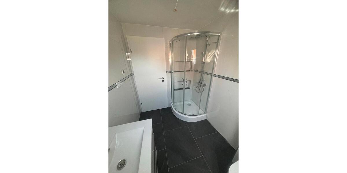 Dachgeschoßwohnung Sulingen - 4 Zimmer, 100 m&sup2;, 850&euro; | Angebot:26324448