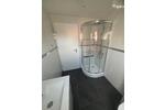 Dachgeschoßwohnung Sulingen - 4 Zimmer, 100 m&sup2;, 850&euro; | Angebot:26324448