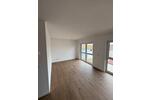 Etagenwohnung Burgrieden - 3 Zimmer, 72 m&sup2;, 930&euro; | Angebot:25049699