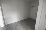 Erdgeschoßwohnung Lauta - 1 Zimmer, 69 m&sup2;, 549&euro; | Angebot:26476085