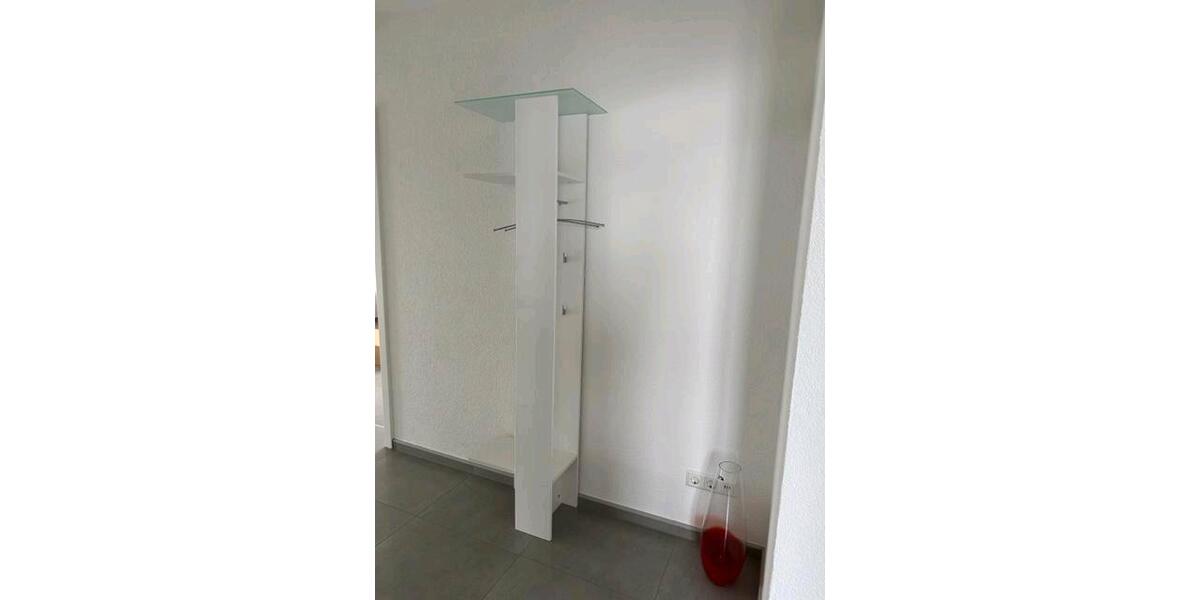 Etagenwohnung Crailsheim - 2 Zimmer, 70 m&sup2;, 900&euro; | Angebot:26018609