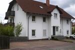 Etagenwohnung Biebergemünd - 2 Zimmer, 65 m&sup2;, 790&euro; | Angebot:26406495