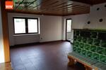 Gemütliche, rustikale Wohnung in Wiefelsdorf