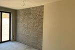 Neu saniertes Loft-Atelier in Toplage, 48m², vielseitig nutzbar zimmer