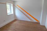 3 Zimmer Wohnung zu vermieten