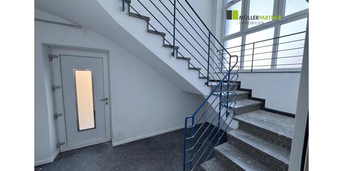 Gewerbeobjekt Stolberg (Rheinland) - 10&euro; | Angebot:25228956