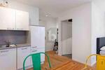 AB 01.01.27: MÖBLIERT IM HERZEN DER STADT, INKL. NK - Etagenwohnung Hamburg Eimsbüttel | Angebot:26550880