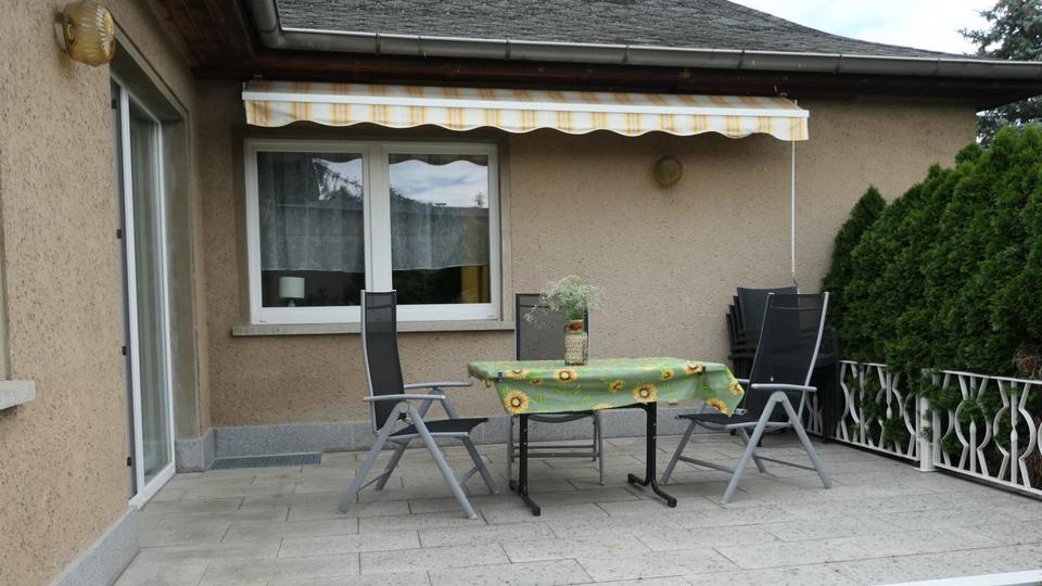 Wohnen auf Zeit Markkleeberg - 4 Zimmer, 70 m&sup2;, 60&euro; | Angebot:20188464