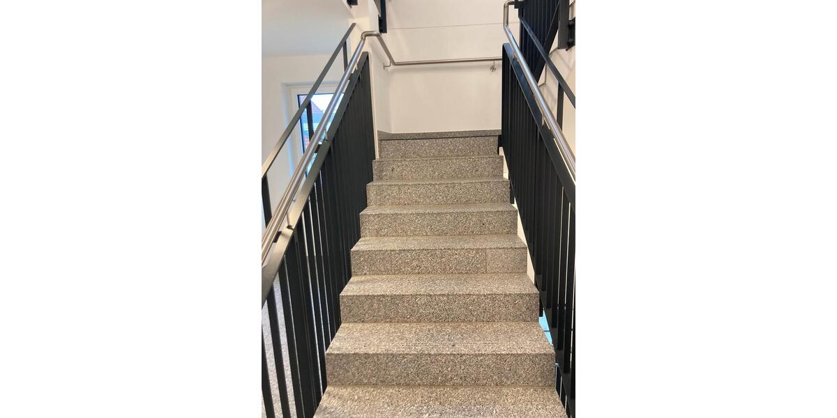 Etagenwohnung Wilsdruff - 1 Zimmer, 31 m&sup2;, 442&euro; | Angebot:13314820