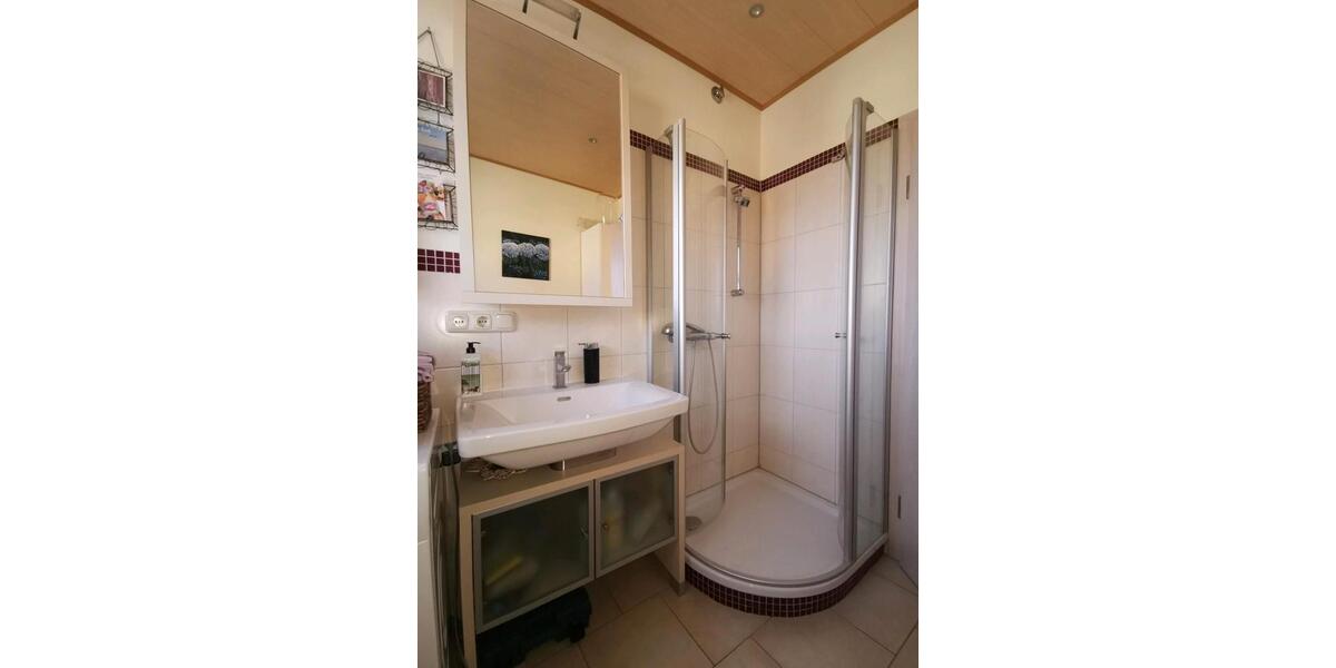 Gewerbeobjekt Nabburg - 370&euro; | Angebot:25856003